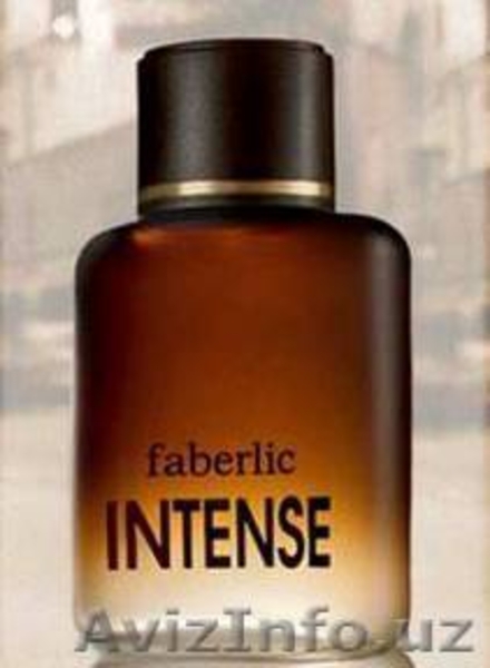 Косметика \\\"faberlic\\\" - Изображение #3, Объявление #98772