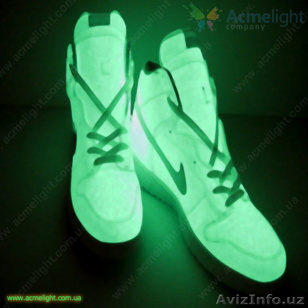 Ищем партнеров в городе Джизак - Изображение #2, Объявление #395031