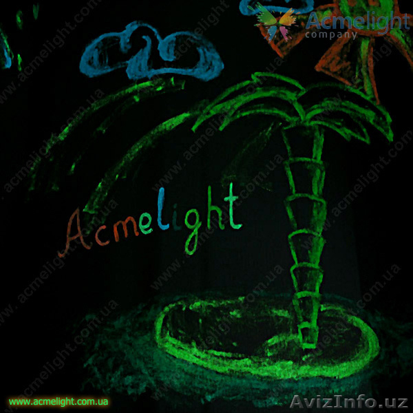 Ищем партнеров в городе Джизак - Изображение #3, Объявление #395031