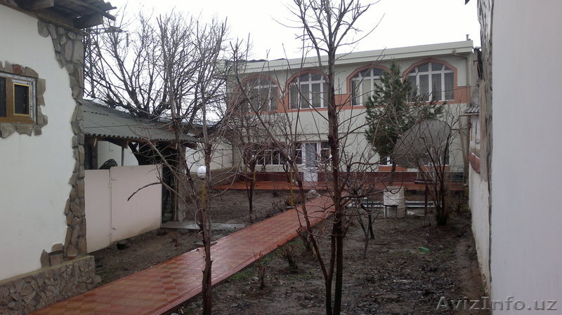 Продаётся Дом - Отличный Дом. - Изображение #1, Объявление #558715