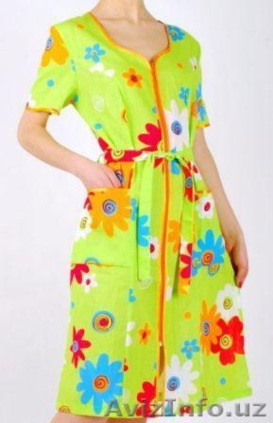 текстиль ткани спецодежда и тд - Изображение #10, Объявление #666275