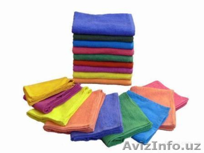 текстиль ткани спецодежда и тд - Изображение #7, Объявление #666275