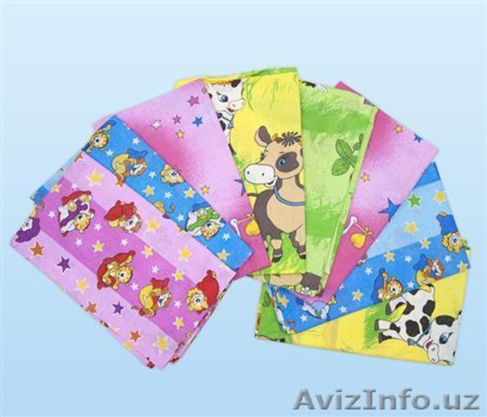 текстиль ткани спецодежда и тд - Изображение #5, Объявление #666275