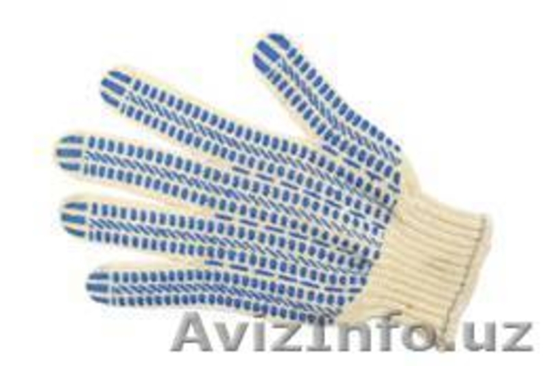 текстиль ткани спецодежда и тд - Изображение #3, Объявление #666275