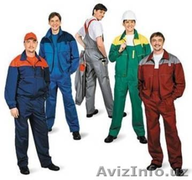 текстиль ткани спецодежда и тд - Изображение #2, Объявление #666275