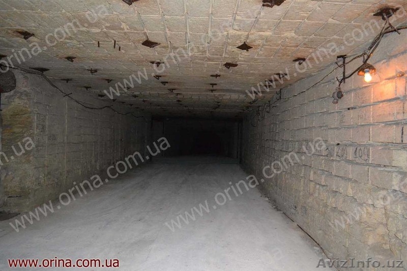 Продам известняковую шахту  - Изображение #1, Объявление #700757