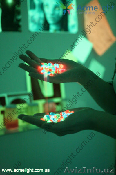 Выгодное вложение денег в г. Джизак - Изображение #3, Объявление #682058