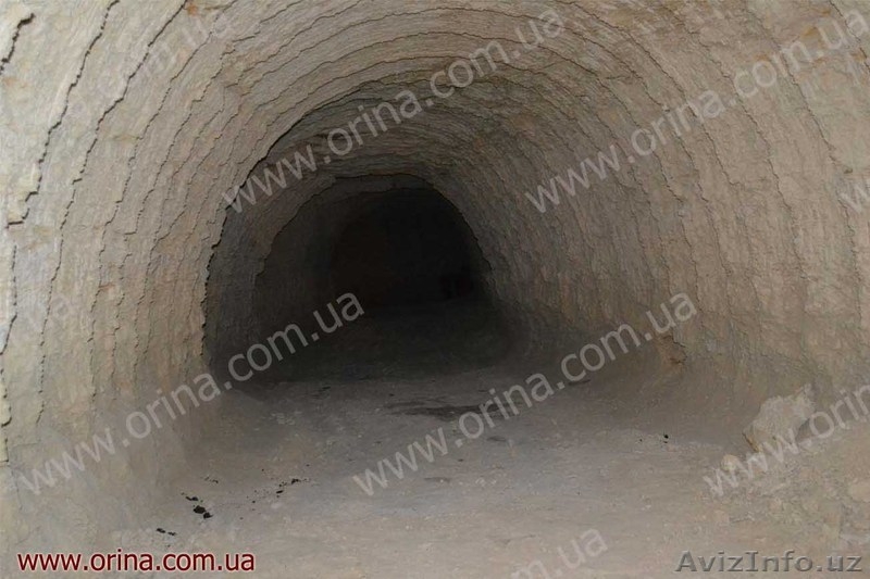 Продам известняковую шахту  - Изображение #4, Объявление #700757