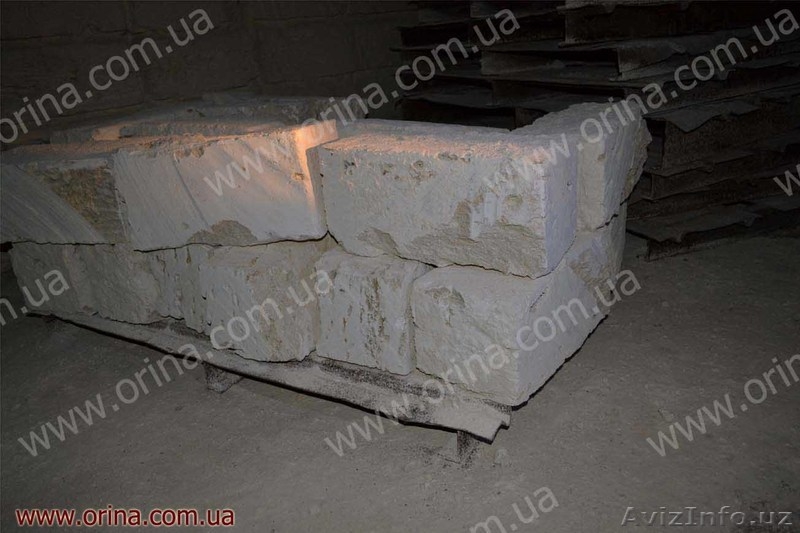 Продам известняковую шахту  - Изображение #5, Объявление #700757