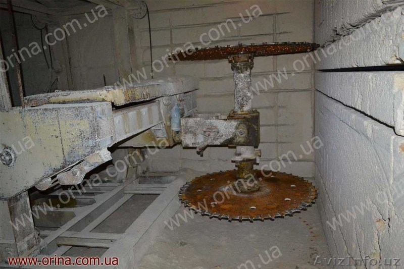 Предлагаю к продаже частный комплекс: действующую шахту - Изображение #2, Объявление #715863