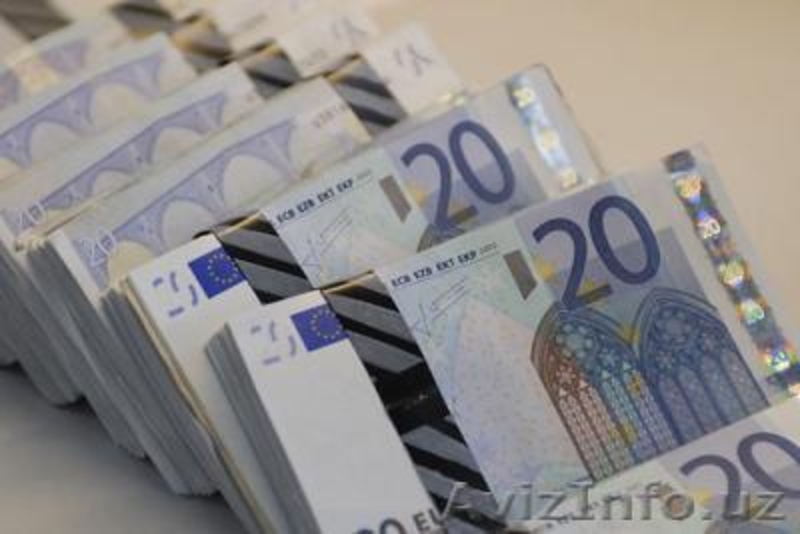 lilie_tubatove_loan - Изображение #1, Объявление #826183