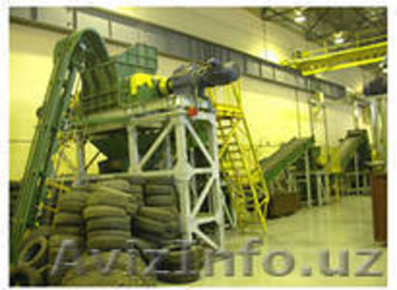 ООО "Алишер савдо инвест"  - Изображение #2, Объявление #918082