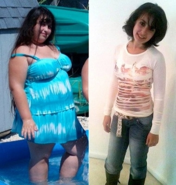 Shokolad Slim (Chocolate Slim) ozish uchun Jizzaxda  - Изображение #1, Объявление #1652637