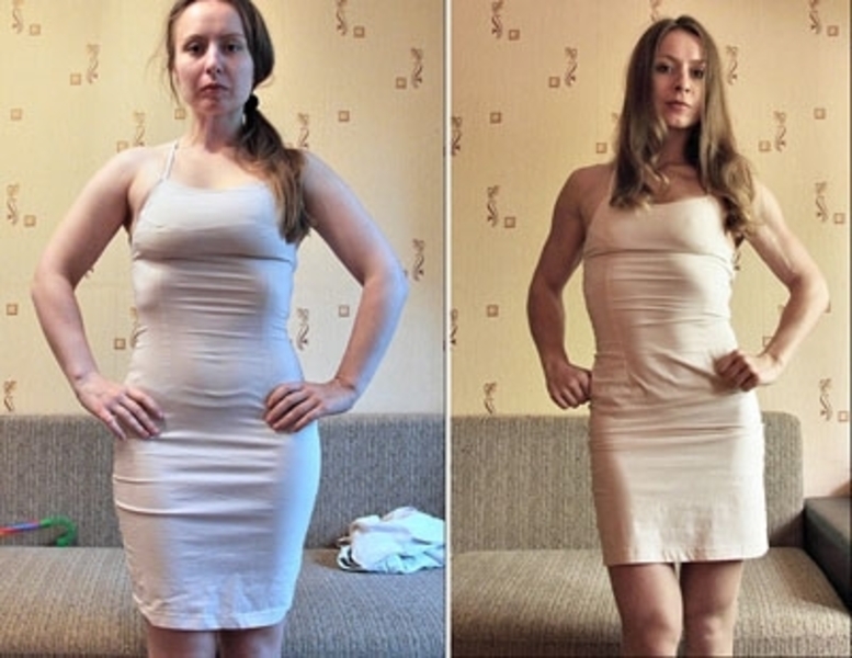 Шоколад Слим (Chocolate Slim) для похудения в Джизаке - Изображение #1, Объявление #1652040