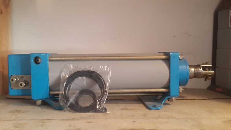 МИП-П-320, ПСП-1, МИП-Э-320, МИП-ПТ-320 - Изображение #3, Объявление #1694044