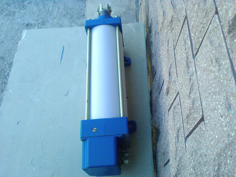 МИП-П-320, ПСП-1, МИП-Э-320, МИП-ПТ-320 - Изображение #1, Объявление #1694044