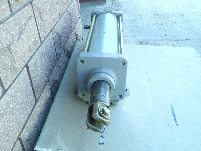 МИП-П-320, ПСП-1, МИП-Э-320, МИП-ПТ-320 - Изображение #2, Объявление #1694044