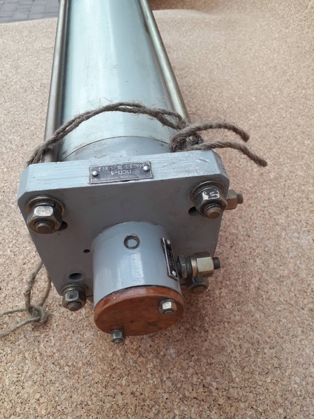 МИП-П-320, ПСП-1, МИП-Э-320, МИП-ПТ-320 - Изображение #7, Объявление #1694044