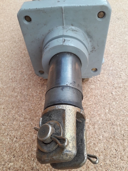 МИП-П-320, ПСП-1, МИП-Э-320, МИП-ПТ-320 - Изображение #8, Объявление #1694044