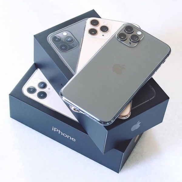 Wts Apple Iphone 12 Pro Max 512gb W/A: +14076302850 - Изображение #1, Объявление #1708951