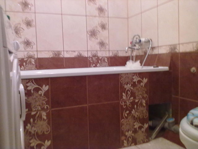 Плиточник.сантехник. - Изображение #2, Объявление #1724099