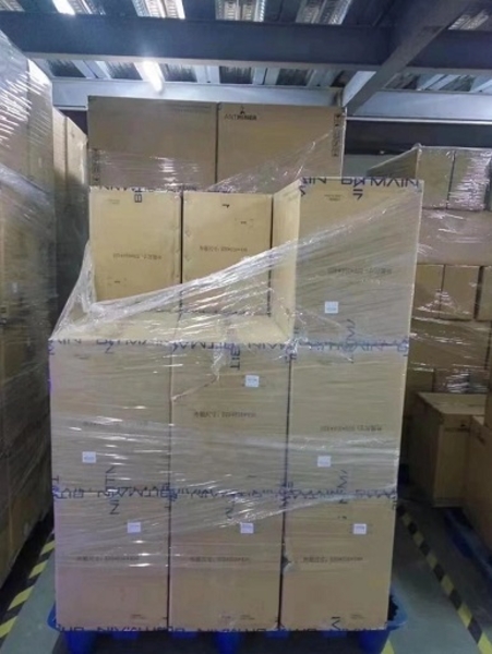 Wholesales - Bitmain S19 Pro,S19 XP,LTC L7,Z15,Eth E9 Crypto Miners  - Изображение #3, Объявление #1727460