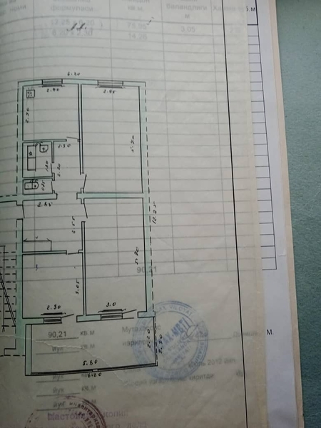 М-ля Кутарма - Изображение #1, Объявление #1735592
