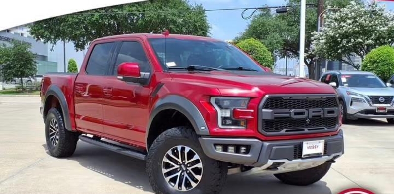 Neatly Used Vehicles For Sale - Изображение #1, Объявление #1751743