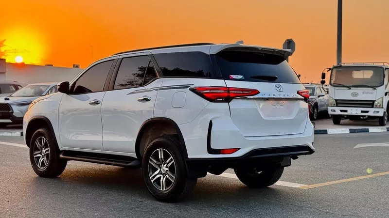 Neatly Used Vehicles For Sale - Изображение #3, Объявление #1751743